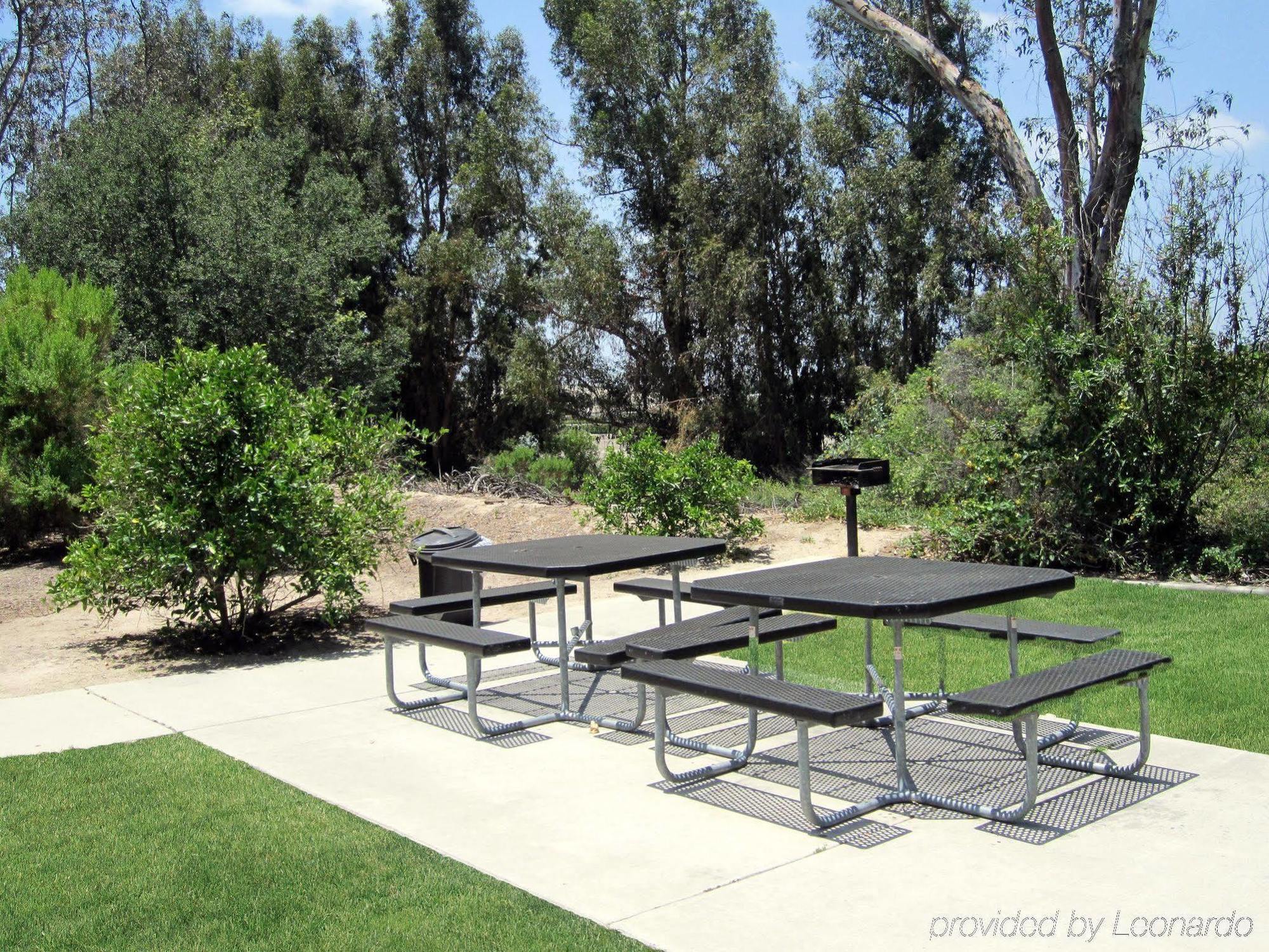 Extended Stay America Suites - Orange County - Lake Forest Eksteriør bilde